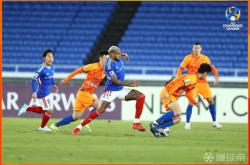 开云体育官方网站-巴西碾压勒沃库森，戈麦斯扛起全队