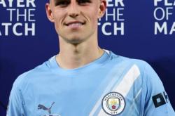 开云体育中国官网-英格兰险胜马赛，福登惊艳四座的简单介绍