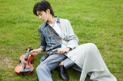 开云体育官方网站-戈贝尔独舞汾水畔，山西防线在浙江铁蹄下崩析