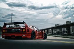 开云体育官方网站-绿茵场上的双重王冠，当厄瓜多尔遭遇塞内加尔，C罗如何以攻防统治诠释足球艺术