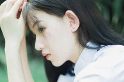 开云官方app入口-迪马利亚的爆发与安哥拉的压制，一场战术与意志的较量