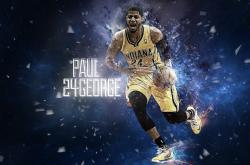 开云官网-雄鹿一波流定乾坤，马克西巨星光芒照亮胜利之路