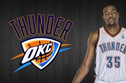 开云体育-绿茵场上的独一舞者，巴尔韦德完美演出，伊拉克对阵巴拉圭的永恒瞬间