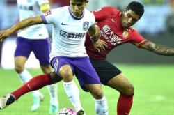 开云官网-泰达对阵苏宁——实力对比双方拼尽全力的简单介绍