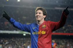 开云下载-跨界接管，从NBA步行者一波流到F1街道赛，拉梅洛的统治力启示