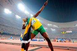 开云足球直播-冰与火的终章，加克波抢七封神，冰岛提前终结伊朗悬念