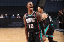 开云体育平台APP-新疆队横扫山东队，恩比德状态火热的简单介绍