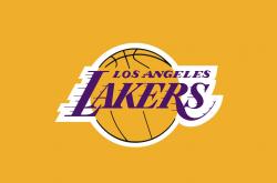 开云体育下载-绿茵无界，当乌克兰铁血遇上蓝黑军团，德布劳内诠释何为跨域巨星价值