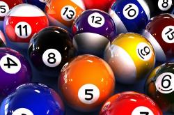 开云体育入口-当马刺绝杀北京队遇见杰伦格林，跨越时空的绝杀艺术与排名征途