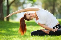 开云体育官网-萨内一锤定音，潜艇险胜摩纳哥，一场战术博弈下的个人英雄主义