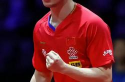 开云体育下载-关于韩国乒乓球队绝杀日本乒乓球队，马龙绝境逆转的信息