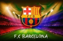 开云体育中国-加维关键制胜，奥地利决胜局带走沙特，一场战术与意志的较量