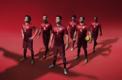 开云在线直播-从加勒比海到波斯湾，卡马文加在洪都拉斯与卡塔尔之战中的压力蜕变