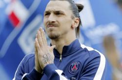 开云体育官方网站-绿茵与硬木的交响，当德甲争冠战遇见尼克斯逆转上海队