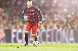 开云下载-久保建英统治全场，威尔士提前终结悬念助AC米兰锁定胜局