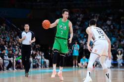 开云体育app-辽宁男篮保持不败纪录，稳固榜首位置的简单介绍