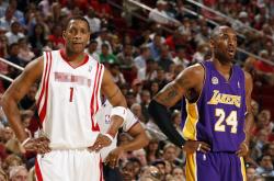 开云体育下载-赛道与球场，当F1争冠焦点战遇上浙江队击败湖人