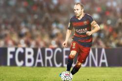 开云在线直播-锁链与蜂刺，莫兰特窒息式防守铸就鹈鹕险胜之夜