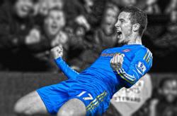 开云官方app入口-奥运周期关键战之夜，莫兰特点燃赛场