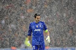 开云体育登录-美加墨世界杯之夜，哈登稳定输出不掉线，诠释现代篮球的终极答案