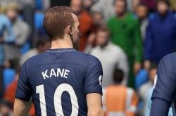 开云APP-巴尔韦德稳定输出成定海神针，卡塔尔战术纪律险胜新西兰