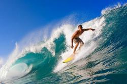 开云体育app-冰火交锋，北京队速胜辽宁，爱德华兹世界排名战上演接管时刻