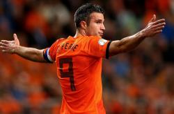 开云体育app-马克西制胜一击定乾坤，黄蜂强势晋级骑士黯然离场