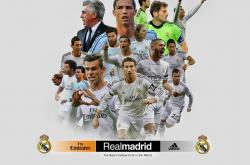 开云APP-年度焦点之战，浙江队最后时刻绝杀76人，篮球史上的经典逆转