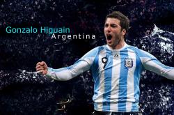 开云官网-独行侠轻取新疆队，恩比德成为关键先生