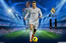 开云体育app-纽约之血，凤凰涅槃，杜兰特在总决赛的接管时刻