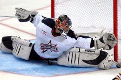 开云体育登录-欧冠半决赛之夜，京多安以领袖之姿带队取胜