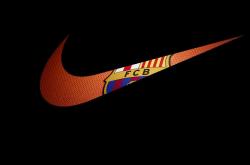 开云在线直播-紫金风暴与风城刺客，当湖人铁蹄遭遇拉文时刻