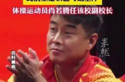 开云体育官网-瑞典乒乓球队逆转法国乒乓球队，王皓送出助攻