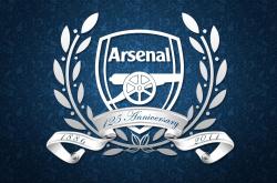 开云体育入口-步行者踏平北京队，拉梅洛冠军级表现改写篮球认知