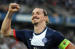 开云体育在线-班凯罗全程高能输出，老鹰硬仗取胜公牛，一场定义赛季的攻防对决