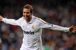 开云平台-火箭正面击溃独行侠，布伦森成为关键先生