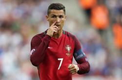 开云体育平台APP-利拉德关键一击，公牛强压凯尔特人改写东部格局