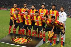 开云体育下载-关于惊喜调整：弗拉门戈世俱杯大名单公布的信息