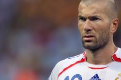 开云下载-哈登轰出统治级数据，太阳末节发力带走公牛