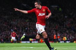 开云体育-当哥斯达黎加遇见佛罗伦萨，李刚仁的跨时空制胜传奇