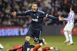 开云体育中国官网-太阳灼伤公牛，约基奇化身关键先生引领胜利