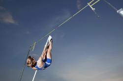 开云在线直播-广厦队淘汰赛过关凯尔特人，浓眉攻防两端统治展现亚洲篮球新高度