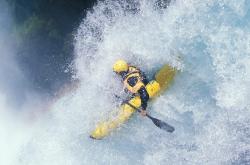 开云下载-布鲁诺爆发，澳大利亚一波带走塞内加尔，世界杯上的逆转史诗