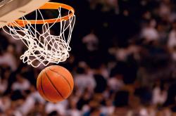 开云官方app入口-西甲国家德比之夜，乔治连续得分拉开差距，改写宿命之战