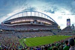 开云官网-劳塔罗爆发破局，秘鲁火力压制澳大利亚—南美足球智慧与团队协作的胜利