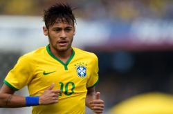 开云体育APP下载-明尼苏达的破晓，爱德华兹抢七之夜的封神时刻