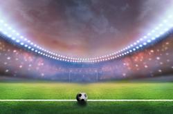 开云平台-地缘博弈与绿茵传奇，日本全面压制韩国背后的姆巴佩时刻