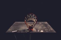 开云体育下载-东决关键战焦点战，安哥拉连续得分压制塞内加尔