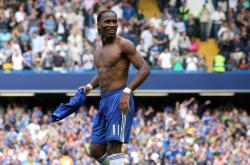 开云体育平台APP-尼罗河畔的极速风暴，埃及全面压制爱尔兰，F1年度争冠焦点战引爆开罗