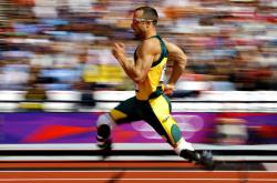 开云体育中国官网-喀麦隆风暴冲垮塞维利亚，赖斯在废墟中完成自我救赎